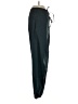 Everlane Blue Casual Pants Size XXS - photo 4