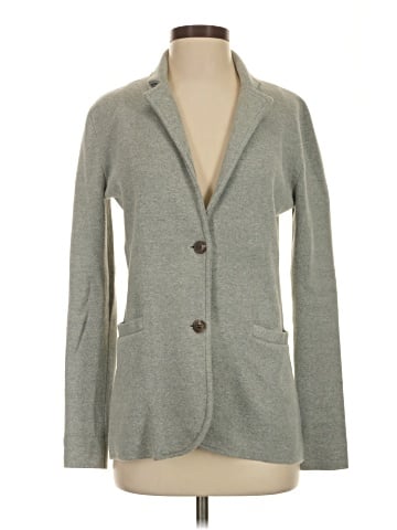 J.Crew Mercantile Blazer (view 1)