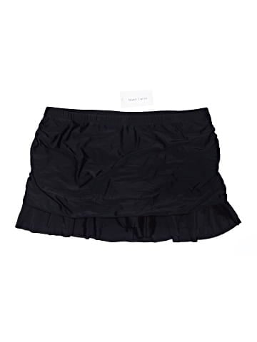 Meet.Curve Swimsuit Bottoms (view 1)