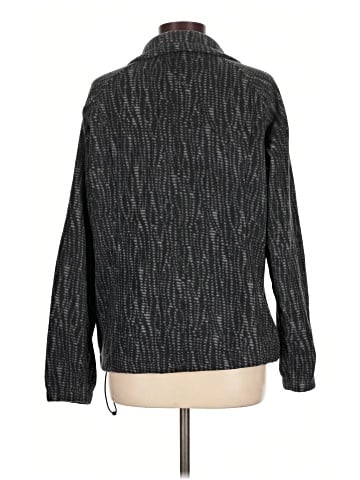 Columbia Cardigan (view 2)