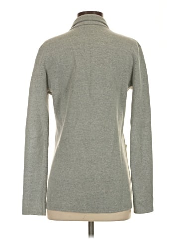 J.Crew Mercantile Blazer (view 2)