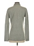 J.Crew Mercantile 100% Cotton Gray Blazer Size XS - photo 2