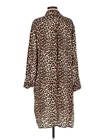 Equipment Casual Dress (view 2)