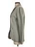 J.Crew Mercantile 100% Cotton Gray Blazer Size XS - photo 5