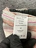 Splendid Stripes Pink Shorts Size 14 - photo 4