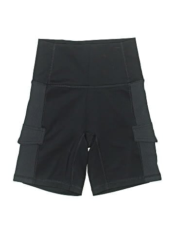 OFFLINE by Aerie Cargo Shorts (view 1)