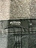 Hudson Jeans Black Jeans Size 14 - photo 4
