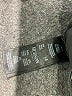 Hudson Jeans Black Jeans Size 14 - photo 5