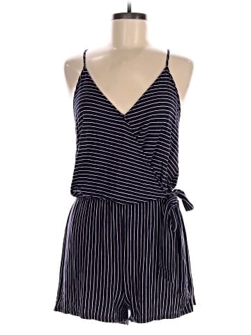 Mossimo Supply Co. Romper (view 1)