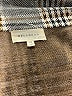 MELLODAY Plaid Gray Coat Size 1X - photo 6