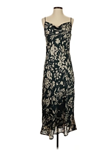 Dress Forum Cocktail Dress (view 1)