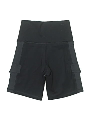OFFLINE by Aerie Cargo Shorts (view 2)