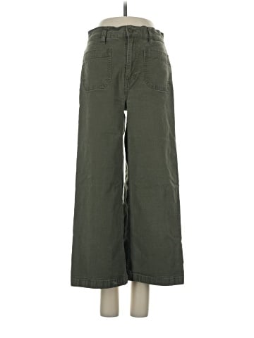 Point Sur Casual Pants (view 1)