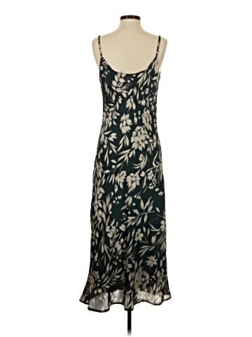 Dress Forum Cocktail Dress (view 2)