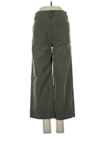 Point Sur Casual Pants (view 2)