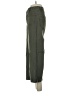 Point Sur Green Casual Pants Size 25 waist - photo 5