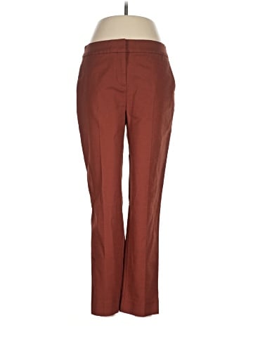 Boden Dress Pants (view 1)