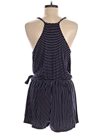 Mossimo Supply Co. Romper (view 2)