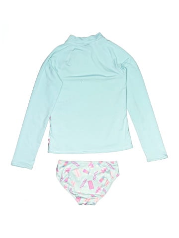 Lands' End Rash Guard (view 2)