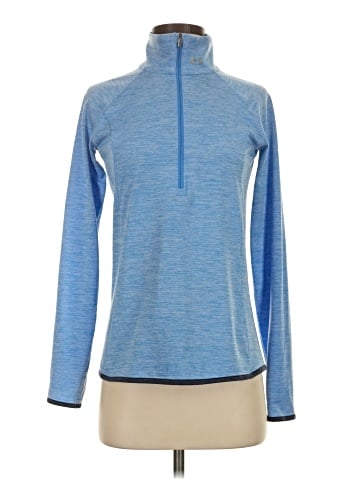 Under Armour Track Jacket (view 1)