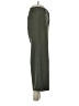 Point Sur Green Casual Pants Size 25 waist - photo 4