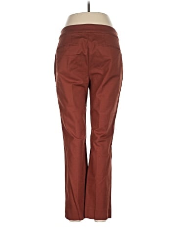 Boden Dress Pants (view 2)