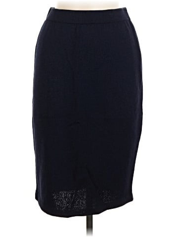 St. John Formal Skirt (view 1)