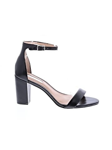 INC International Concepts Sandals (view 1)