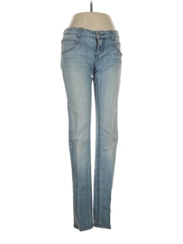 American Rag Cie Jeans (view 1)
