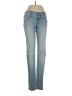 American Rag Cie Blue Jeans Size 1 - photo 1