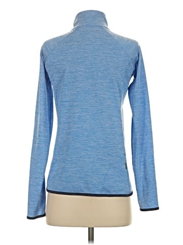 Under Armour Track Jacket (view 2)