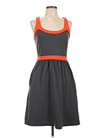 Cynthia Rowley TJX Casual Dress (view 1)
