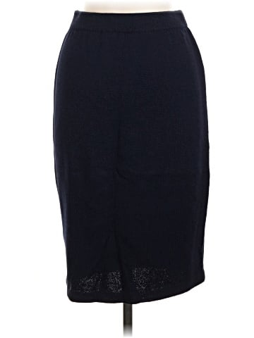 St. John Formal Skirt (view 2)