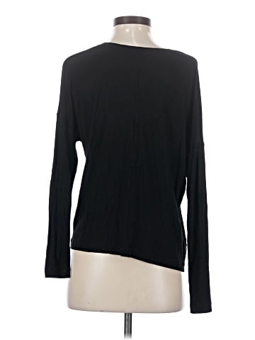 Vince. Long Sleeve T-Shirt (view 2)