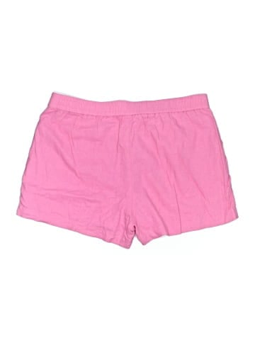 J.Crew Factory Store Shorts (view 2)