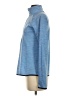 Under Armour Blue Track Jacket Size S - photo 5