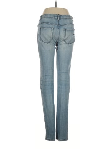 American Rag Cie Jeans (view 2)