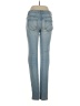 American Rag Cie Blue Jeans Size 1 - photo 2