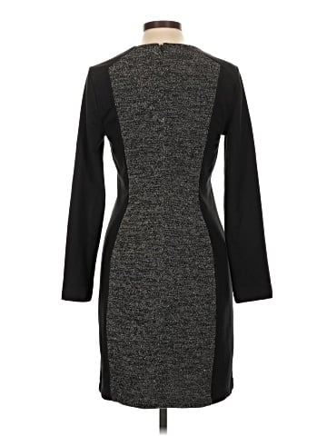Ann Taylor LOFT Outlet Casual Dress (view 2)