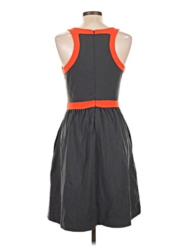 Cynthia Rowley TJX Casual Dress (view 2)