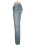 American Rag Cie Blue Jeans Size 1 - photo 5
