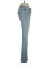 American Rag Cie Blue Jeans Size 1 - photo 4