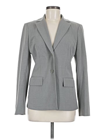 BCBGMAXAZRIA Blazer (view 1)