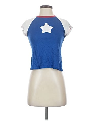 The Laundry Room Sleeveless T-Shirt (view 1)