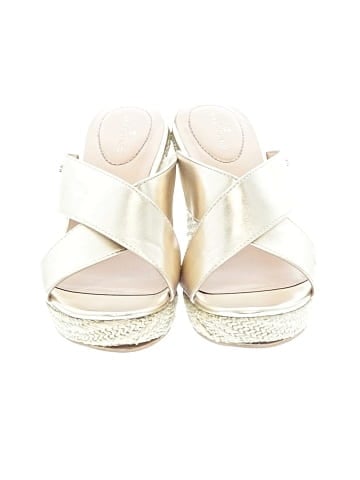 Bandolino Wedges (view 2)