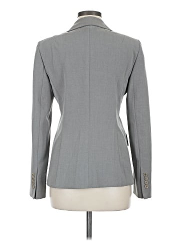BCBGMAXAZRIA Blazer (view 2)