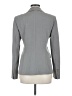 BCBGMAXAZRIA Gray Blazer Size 6 - photo 2
