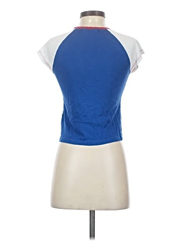 The Laundry Room Sleeveless T-Shirt (view 2)