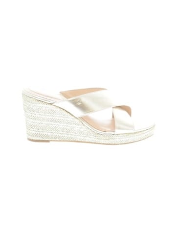 Bandolino Wedges (view 1)