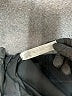 Eileen Fisher Solid Black Active Pants Size L - photo 8